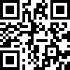 https://isna.ir/xd4mbr