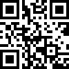 https://isna.ir/xd2nfH