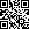 https://isna.ir/xdKSWN