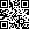 https://isna.ir/xd5cVk