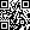 https://isna.ir/xdXbkZ