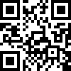 https://isna.ir/x9PLds