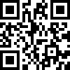 https://isna.ir/xdHwJ7