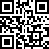 https://isna.ir/xdVTBx