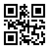 isna.ir/xdW7T2