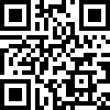 https://isna.ir/x3rXH6