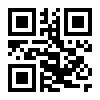 isna.ir/xdTXTL