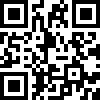 https://isna.ir/xdPLXZ
