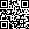 https://isna.ir/xdVmcm