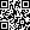 https://isna.ir/xdVxpf