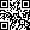 https://isna.ir/xdRb2W