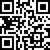https://isna.ir/xdTKb2