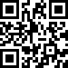 https://isna.ir/xdPJhK