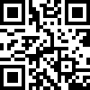 https://isna.ir/xdRcGt