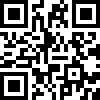 https://isna.ir/xdJhPw