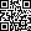 https://isna.ir/xdSJbV