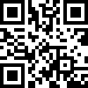 https://isna.ir/x9D3P3