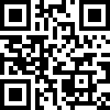 https://isna.ir/xdHnTC