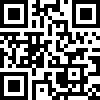 https://isna.ir/xdTvT7