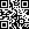 https://isna.ir/xdPqhr