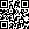https://isna.ir/xdNPFX