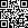 https://isna.ir/xdHKLd