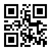 isna.ir/xdPpVm
