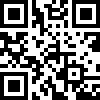 https://isna.ir/xcZwW9