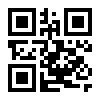 isna.ir/xdSPdn