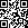https://isna.ir/xdVL5R