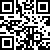 https://isna.ir/xdNZph
