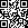 https://isna.ir/xdRRXD