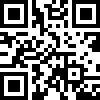 https://isna.ir/xdTBjG