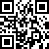 https://isna.ir/xdVFYn