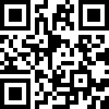 https://isna.ir/xcXByz