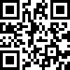 https://isna.ir/xdMnpM