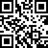 https://isna.ir/xdGB5r