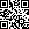 https://isna.ir/xdWT5t