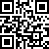 https://isna.ir/xd5nrP