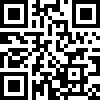 https://isna.ir/xdT3Xn