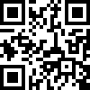 https://isna.ir/xdHMHg