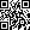 https://isna.ir/xdW9hm