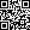 https://isna.ir/xdRhzH