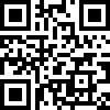 https://isna.ir/xdFjjs