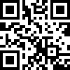 https://isna.ir/xdWXj5