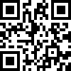 https://isna.ir/xdX3Dg