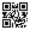 isna.ir/xdWF2n