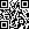 https://isna.ir/xdXcLj