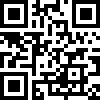 https://isna.ir/xdGq6Y