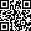 https://isna.ir/xdKbwp